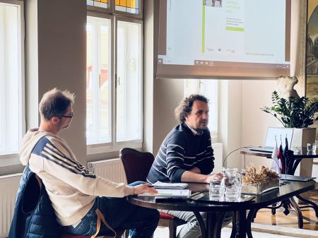 WS - Vizija o razvoju prometa (5)